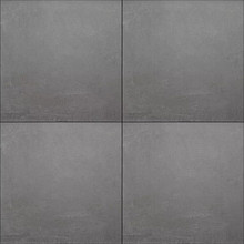 Ceramiton Dune 60x60x4 Antra Keramische tegels