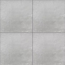 Ceramiton Dune 60x60x4 Clay Keramische tegels