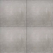 Ceramiton Dune 60x60x4 Grey Keramische tegels