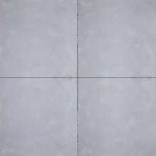 Ceramiton Fiorde 60x60x4 Haze Keramische tegels