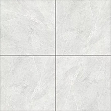 Ceramiton Rivo 60x60x4 Almond Keramische tegels