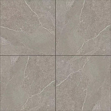 Ceramiton Rivo 60x60x4 Peak Keramische tegels