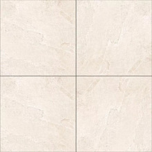 Ceramiton Rivo 60x60x4 Desert Keramische tegels