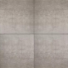 Ceramiton Onyx 60x60x4 Earth Keramische tegels