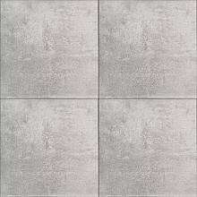 Ceramiton Onyx 60x60x4 Frost Keramische tegels