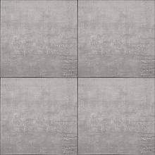 Ceramiton Onyx 60x60x4 Graphite Keramische tegels