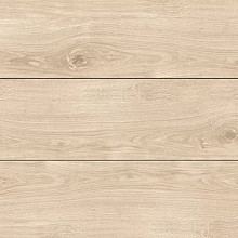 Ceramiton Palo 120x30x4 Birch Keramische tegels