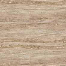 Ceramiton Palo 120x30x4 Elm Keramische tegels