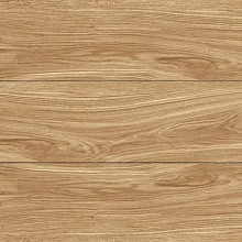 Ceramiton Palo 120x30x4 Oak Keramische tegels