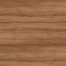 Ceramiton Palo 120x30x4 Walnut Keramische tegels