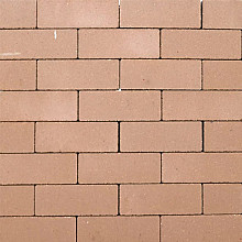 Strackstone Crown GRN+ DF 21x7x8 vlak oker Beton klinkers