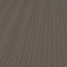 Strackstone Kera GRN+ DF 21x7x8 vlak EV bruin Beton klinkers