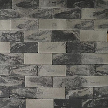 Wallblock New 12x10x30 Smook Stapelblokken