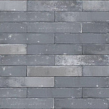 Wallblock New 12x10x60 Zeeuws Bont Stapelblokken