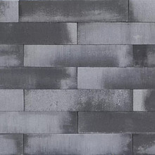 Wallblock New 12x12x60 Zeeuws Bont Stapelblokken