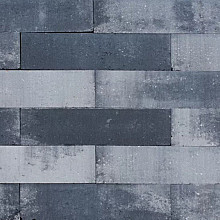 Wallblock New 15x15x60 Smook Stapelblokken