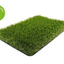 Kunstgras Vista 40 2 meter breed Kunstgras