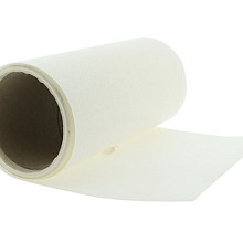 Lijmband 50m x 20cm Toebehoren kunstgras 