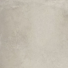 Lugano Beige 80x80x3 Eigen collectie Italiaans keramiek