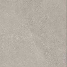 Lugano Taupe 80x80x3 Eigen collectie Italiaans keramiek