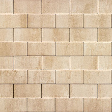 PREMITON 15X30X6CM IBIZA Beton tegels