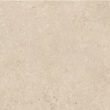 SolidSquare Mystic Coffee 60x60x3 Keramische tegels