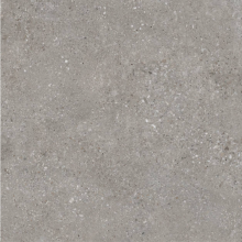 SolidSquare Mystic Grey 60x60x3 Keramische tegels