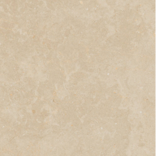 SolidSquare Limerock Beige 60x60x3 Keramische tegels