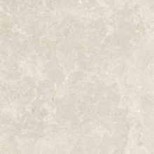 SolidSquare Limerock Greige 60x60x3 Keramische tegels