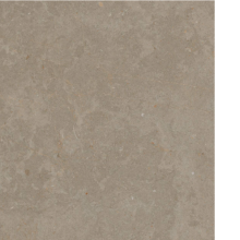 SolidSquare Limerock Taupe 60x60x3 Keramische tegels