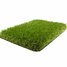 Kunstgras Riva 45 4 meter breed Kunstgras