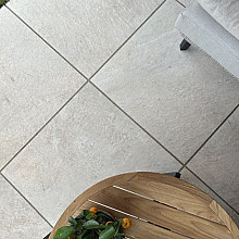 Voegmortels, lijmen en onderhoudsmiddelen