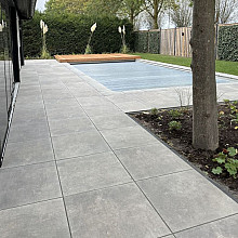 Voegmortels, lijmen en onderhoudsmiddelen