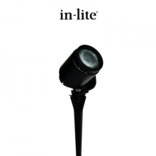 Spot Smart scope tone 12V - lichtbereik 5m Buitenspots 