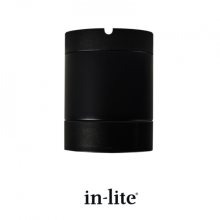 Surface Scope ceiling Plafondlampen