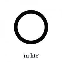 Accessories Ring 68 Black Onderdelen