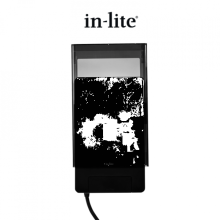 SMART HUB PROTECTOR 2 Onderdelen