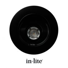 Integrated Big nero Grondspots