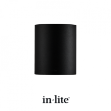 Wall Halo up-down Wandlampen