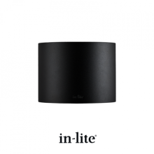 Wall Halo down 100-230v Wandlampen