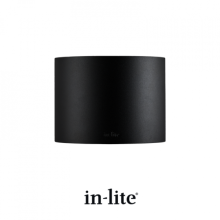 Wall Halo up-down 100-230v Wandlampen