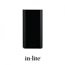 Wall Ace up-down dark grey Wandlampen