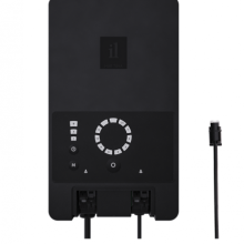 Hub-75 Transformatoren