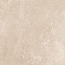 Solostone Limestone Beige 80x80x3 Keramische tegels