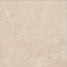 Solostone Form Limestone Beige 90x90x3 Keramische tegels
