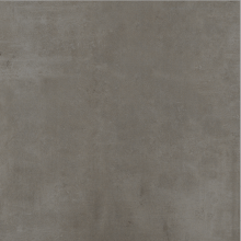 Solostone Beton Taupe 80x80x3 Keramische tegels