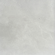 Solostone Pebbles Bianco White 80X80X3 Keramische tegels