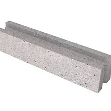 Groenwand Element 100x20x20 Beplanting Grijs Oud Hollandse tegels 