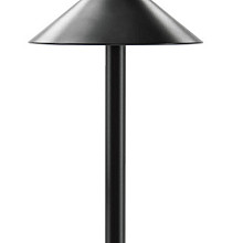 Nail Low Staande buitenverlichting