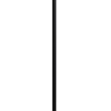 Sway Table Staande buitenverlichting